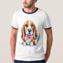 Pesquisar por sorvete bonito camisetas Animal