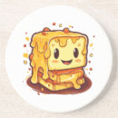 Pesquisar por sanduíche porta copos Grelhado