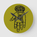 Pesquisar por mão de fatima pôsteres Flor