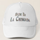 Pesquisar por chapéu mexicano bones Espanhol