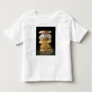 Pesquisar por pilhas camisetas Comida