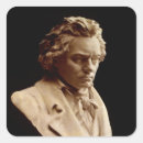 Pesquisar por beethoven adesivos Ludwig van beethoven