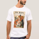 Pesquisar por aristocrata camisetas Aristocracia