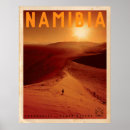 Pesquisar por african sunset pôsteres Qualquer pessoa