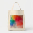Pesquisar por arte moderna bolsas Legal