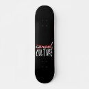 Pesquisar por cultura do skates Humor