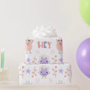 Pesquisar por monstro papel de presente Cara