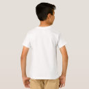 Pesquisar por floral infantis masculinas camisetas Abstrato