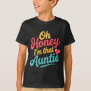 Pesquisar por oh querido camisetas Engraçado