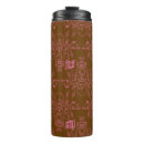 Pesquisar por animação louças Tremor mestre