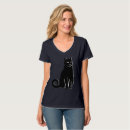 Pesquisar por enigma enigma camisetas Preto