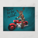 Pesquisar por moto cartoes postais Capricho