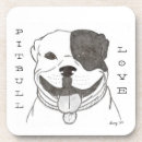Pesquisar por pitbull porta copos Desenho