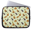 Pesquisar por cute capas Floral