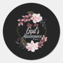 Pesquisar por cristianismo adesivos Amor