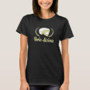Pesquisar por brits camisetas Motivação