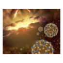 Pesquisar por astrofísica pôsteres Espaço