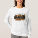 Pesquisar por vinhedo camisetas Vinho