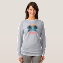 Pesquisar por da reserva camisetas For her