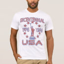 Pesquisar por 4o do t shirt de julho camisetas Orgulho