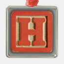 Pesquisar por letra h ornamentos Feriado