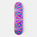 Pesquisar por diamante skates Abstrato