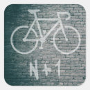 Pesquisar por bicicletas adesivos Qualquer pessoa