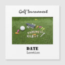 Pesquisar por farewell convites Verde