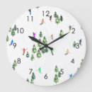 Pesquisar por montanhas relogios de parede Inverno