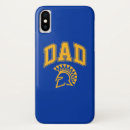 Pesquisar por jose iphone capas Spartans
