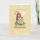 Pesquisar por bolacha cartoes postais Padeiro