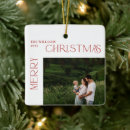 Pesquisar por minimalista moderno ornamentos Vermelho