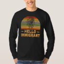 Pesquisar por indigena camisetas Índio