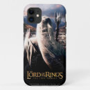 Pesquisar por anel iphone capas Twin towers