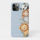 Pesquisar por selvas iphone capas Animais selvagens