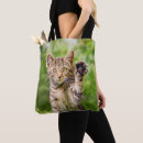 Pesquisar por maneki neko bolsas Gatinho