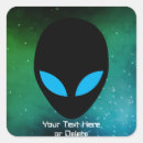 Pesquisar por alienígena verde adesivos Cifi