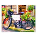 Pesquisar por recicl fotografia Bicicletas