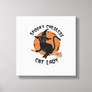 Pesquisar por gatos bonitos impressão de canvas Engraçado