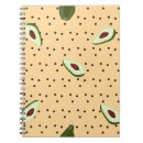 Pesquisar por decoração cadernos de notas Design