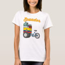 Pesquisar por equador camisetas Quito