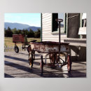 Pesquisar por vaga pôsteres Vintage