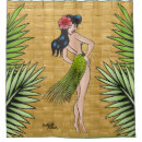 Pesquisar por menina da ilha Tropical