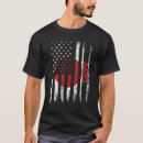 Pesquisar por do judo camisetas Sinalizador