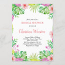 Pesquisar por chá de panela do verão convites Praia