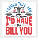 Pesquisar por advogado adesivos Procurador