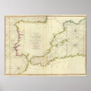 Pesquisar por mediterrâneo pôsteres Mão
