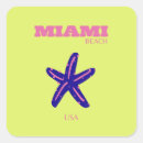 Pesquisar por miami adesivos Praia de miami