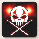 Pesquisar por pesado porta copos Rocha