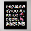 Pesquisar por tim burton pôsteres Companheiro